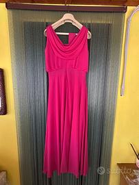 Abito da cerimonia Eris