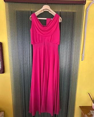 Abito da cerimonia Eris