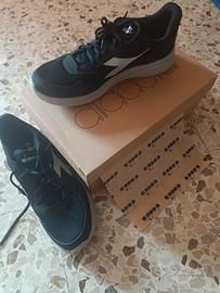 Scarpe da ginnastica DIADORA