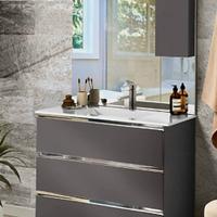 SPECCHIO BAGNO