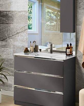 SPECCHIO BAGNO