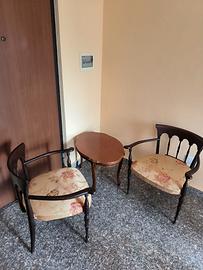 Mobili vintage
