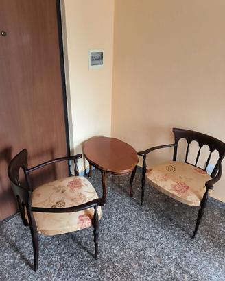 Mobili vintage