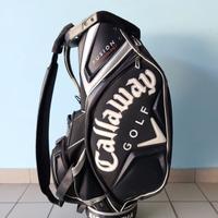 Sacca golf CALLAWAY 