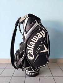 Sacca golf CALLAWAY 