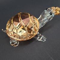 Swarovski 5463874 Asian Symbols Tartaruga ZYQ DD