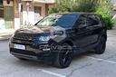 land-rover-discovery-sport-2-0-td4-150-cv-hse