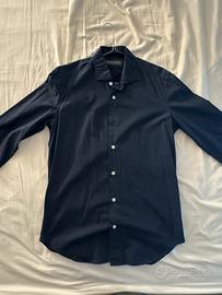 Camicia B&B