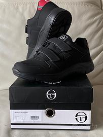 Scarpe ginnastica n.41nuove