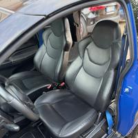 Aixam gto 50 full 2023