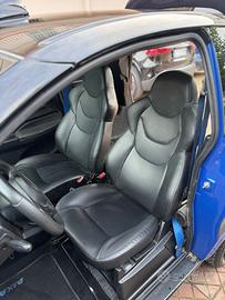 Aixam gto 50 full 2023