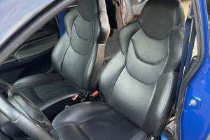 Aixam gto 50 full 2023