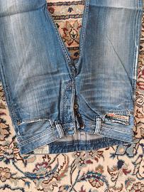 Jeans Diesel