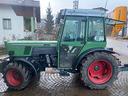 fendt-275-v