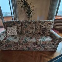 mobili in arte povera