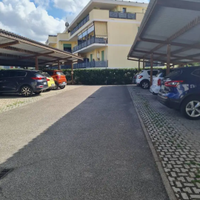 Posto auto Cisterna di Latina centro