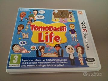 gioco
