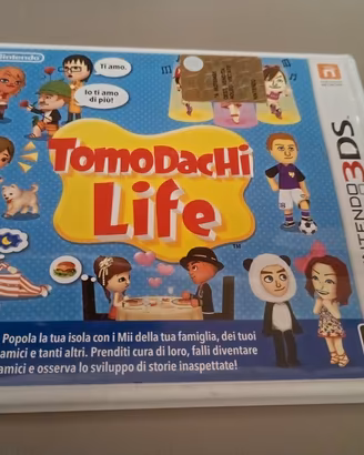 gioco