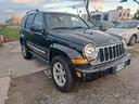 jeep-cherokee-2-8-crd-limited