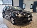 dacia-sandero
