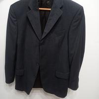 Vestito uomo made in Italy