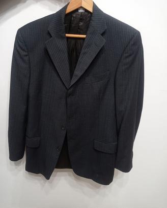 Vestito uomo made in Italy