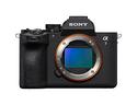 sony-a7-v-199-scatti-garanzia-ufficiale