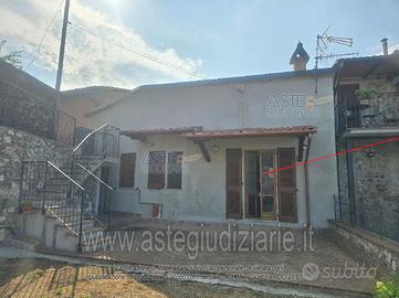 Appartamento Foligno [A4339101]