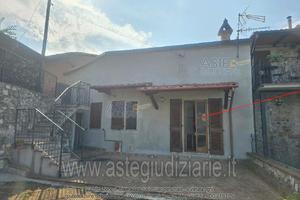 Appartamento Foligno [A4339101]