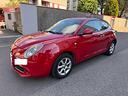 alfa-romeo-mito-1-4-benzina-solo-46-mila-km