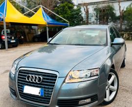 Audi A6 allroad 2.7 TDI 190CV tiptronic - 2009