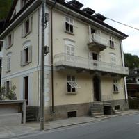 Appartamento Ceppo Morelli [CogCepMor0923VRG]