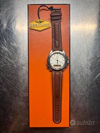 BREITLING PLUTON NOS