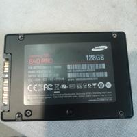ssd interno 128gb