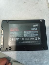 ssd interno 128gb
