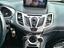 Immagine 6