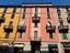 Immagine 26