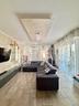 duplex-senago-cod-rif-3329566vrg-