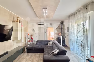 Duplex Senago [Cod. rif 3329566VRG]