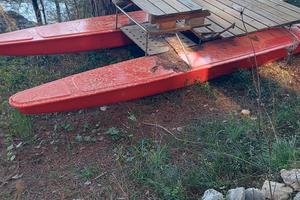 pattino di salvataggio