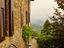 Immagine 9