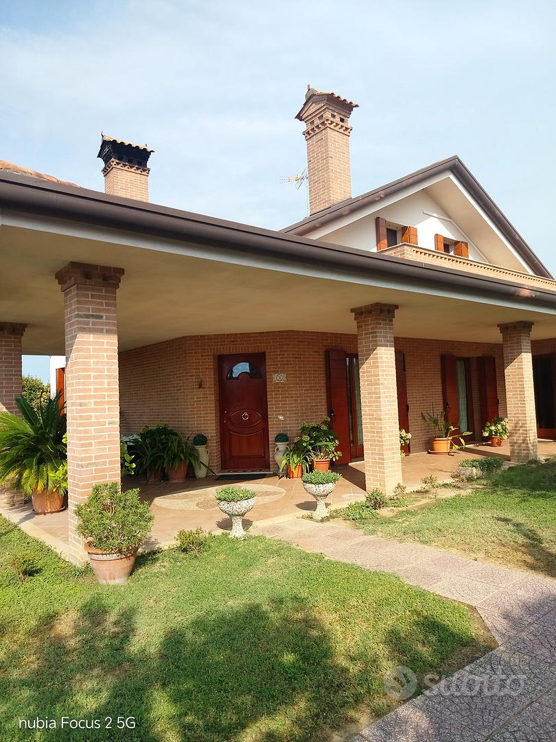 Casa – Solesino, Arteselle - Vista 2