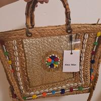 Borsa