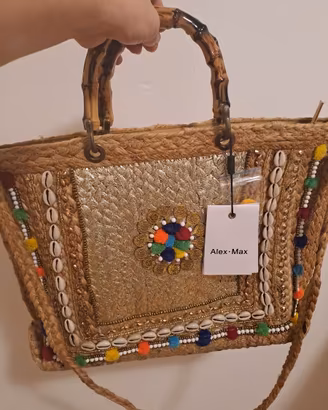 Borsa