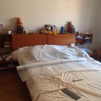 Camera da letto La Falegnami