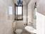 Immagine 27