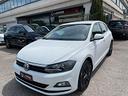 volkswagen-polo-1-0-mpi-5p-comfortline-bluemotion