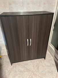 Mobili bagno