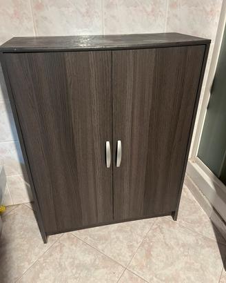 Mobili bagno