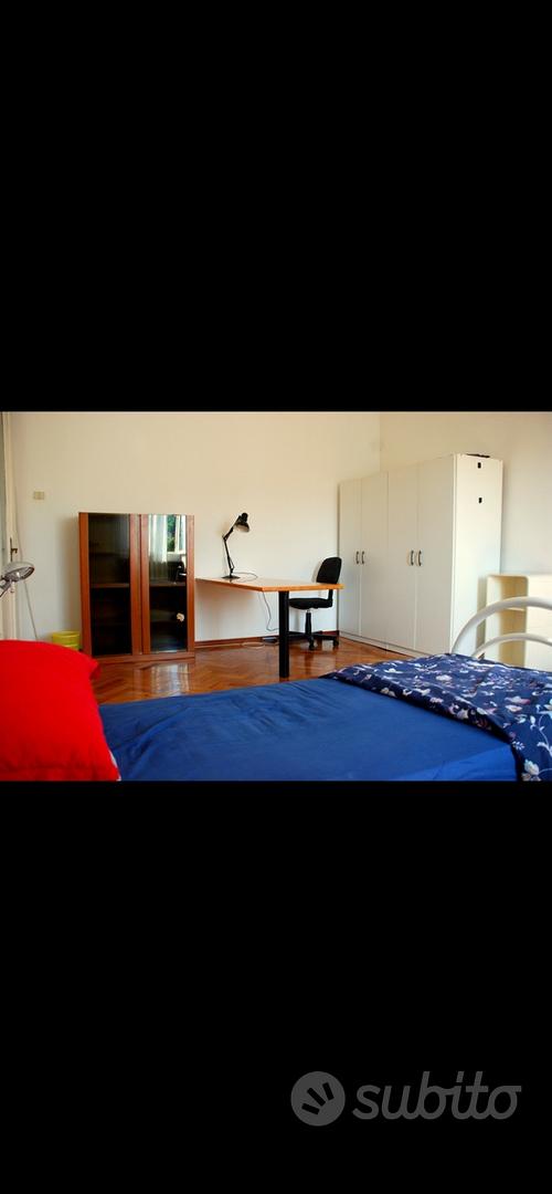 Appartamento – GO - Vista 3